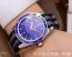 Buy Replica Omega Seamaster 300 2-Tone Rose Gold Nato Strap Watch (3)_th.jpg